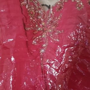 Mary's Bridal Dresses - Evening gown- bridesmaids Mary's Bridal Dresses - Evening gown- bridesmaids